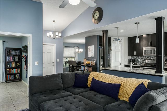 11493 WALDEN LOOP, Parrish, FL 34219