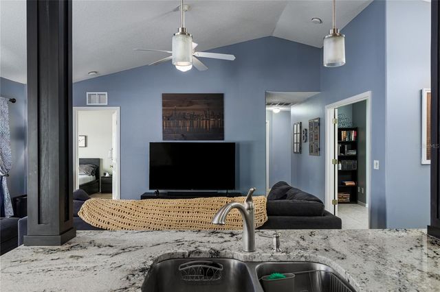 11493 WALDEN LOOP, Parrish, FL 34219