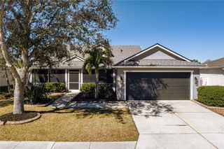 11493 WALDEN LOOP, Parrish, FL 34219