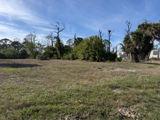 237 BOUNDARY BOULEVARD, Rotonda West, FL 33947