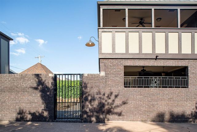 712 NE 21ST Street, Oklahoma City, OK 73105