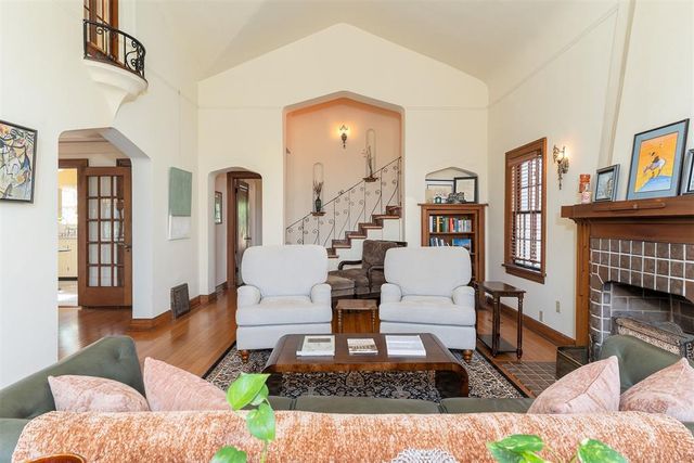 712 NE 21ST Street, Oklahoma City, OK 73105