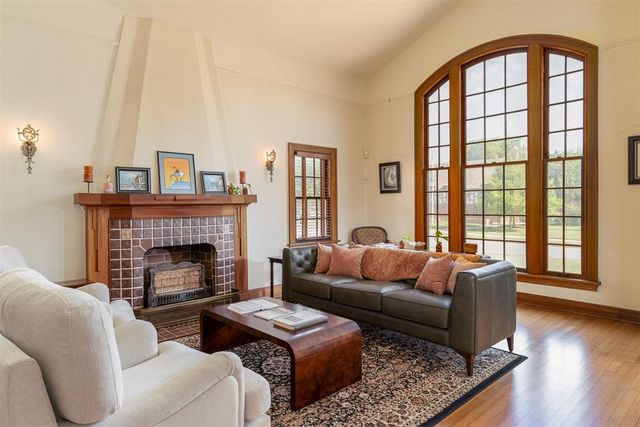 712 NE 21ST Street, Oklahoma City, OK 73105