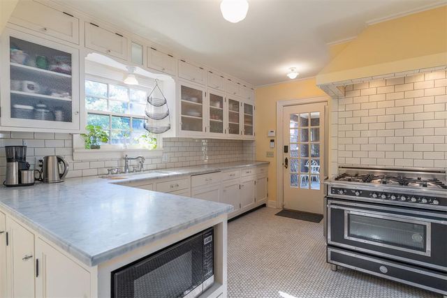 712 NE 21ST Street, Oklahoma City, OK 73105