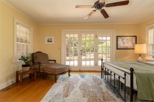 712 NE 21ST Street, Oklahoma City, OK 73105