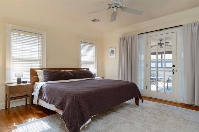 712 NE 21ST Street, Oklahoma City, OK 73105