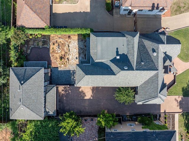 712 NE 21ST Street, Oklahoma City, OK 73105