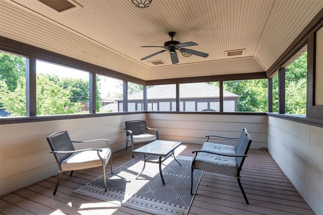 712 NE 21ST Street, Oklahoma City, OK 73105