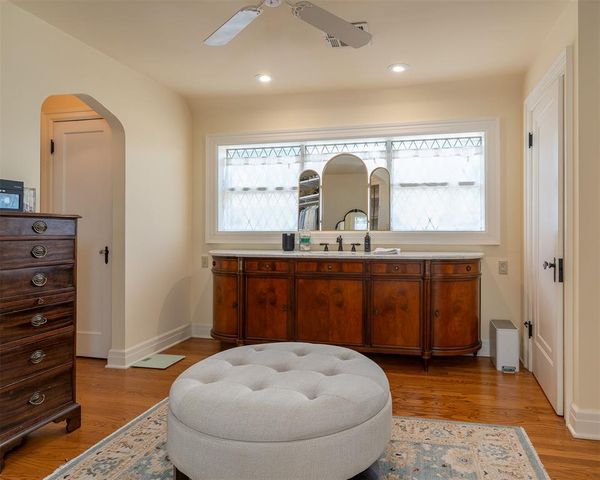 712 NE 21ST Street, Oklahoma City, OK 73105