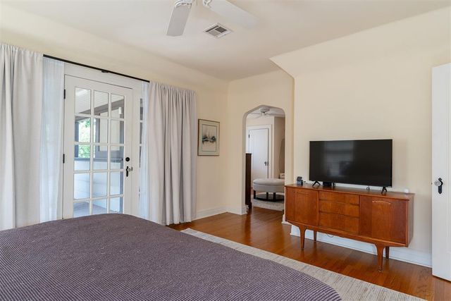 712 NE 21ST Street, Oklahoma City, OK 73105