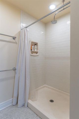 712 NE 21ST Street, Oklahoma City, OK 73105