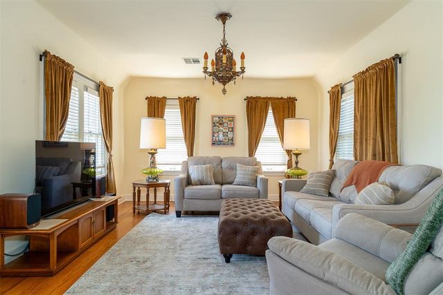 712 NE 21ST Street, Oklahoma City, OK 73105