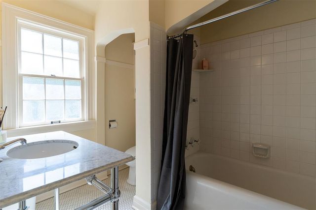 712 NE 21ST Street, Oklahoma City, OK 73105