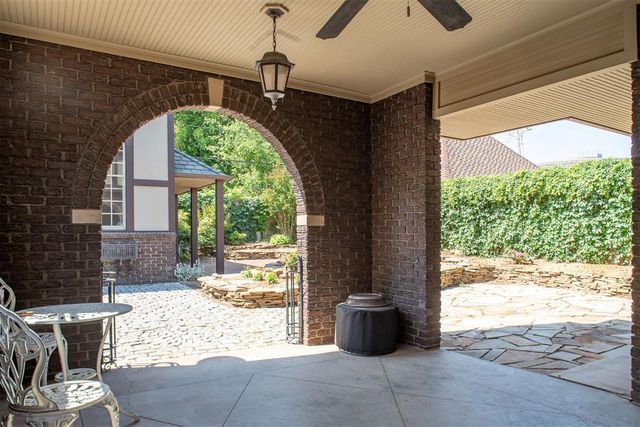 712 NE 21ST Street, Oklahoma City, OK 73105