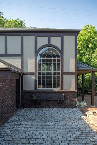 712 NE 21ST Street, Oklahoma City, OK 73105