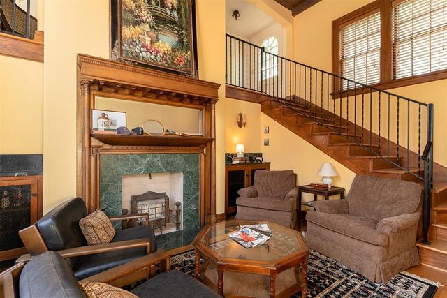 712 NE 21ST Street, Oklahoma City, OK 73105