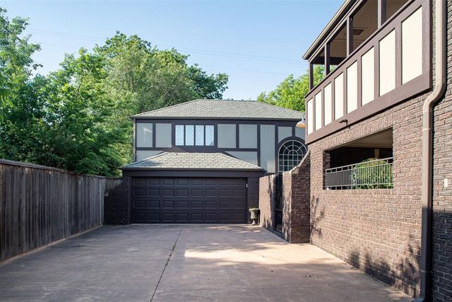 712 NE 21ST Street, Oklahoma City, OK 73105