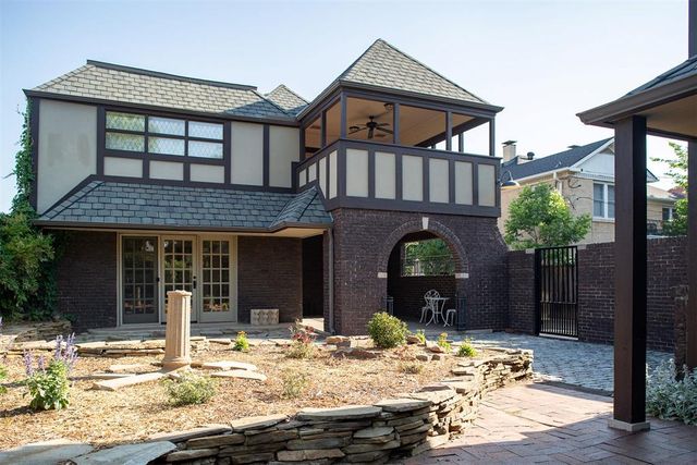 712 NE 21ST Street, Oklahoma City, OK 73105
