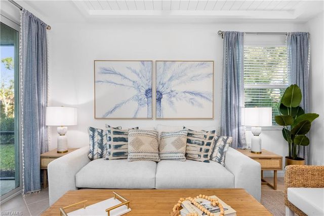 18411 Copperhead CT N 311, Lehigh Acres, FL 33936