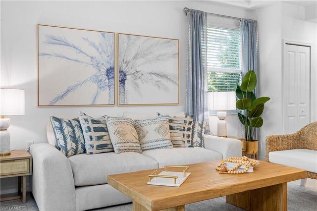 18411 Copperhead CT N 311, Lehigh Acres, FL 33936