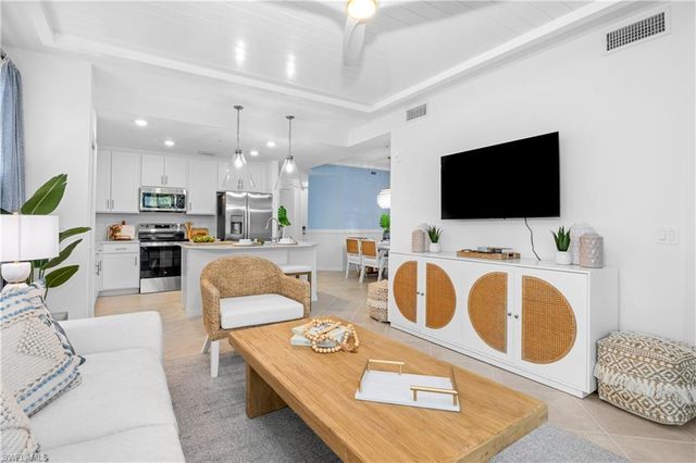 18411 Copperhead CT N 311, Lehigh Acres, FL 33936