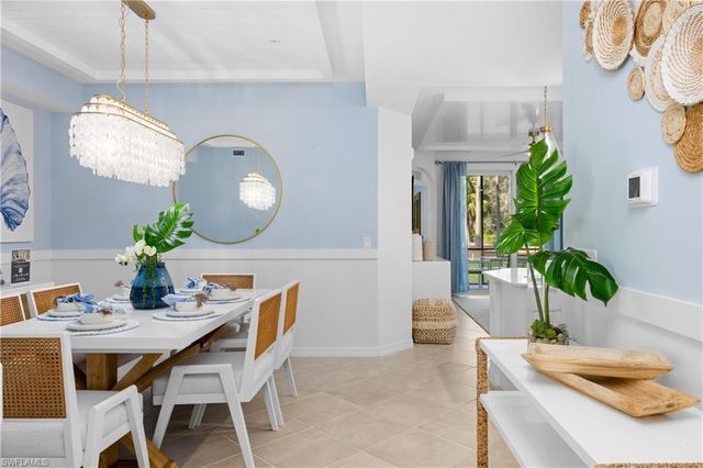 18411 Copperhead CT N 311, Lehigh Acres, FL 33936