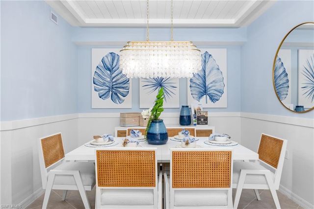 18411 Copperhead CT N 311, Lehigh Acres, FL 33936