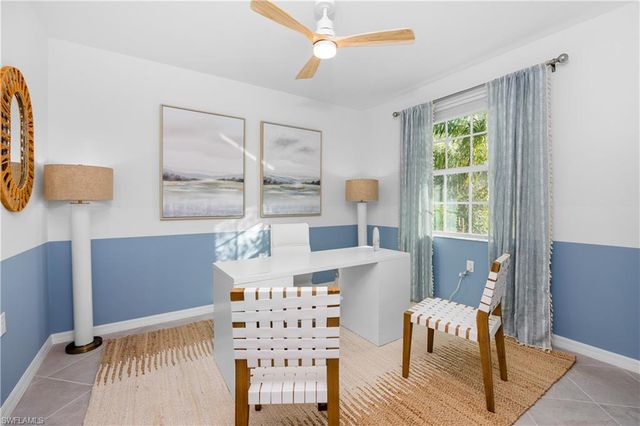 18411 Copperhead CT N 311, Lehigh Acres, FL 33936