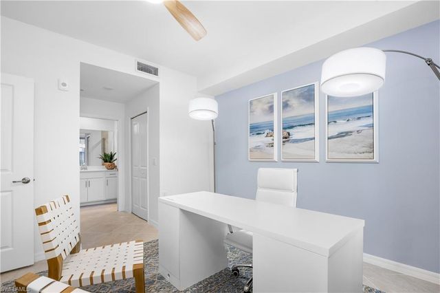 18411 Copperhead CT N 311, Lehigh Acres, FL 33936