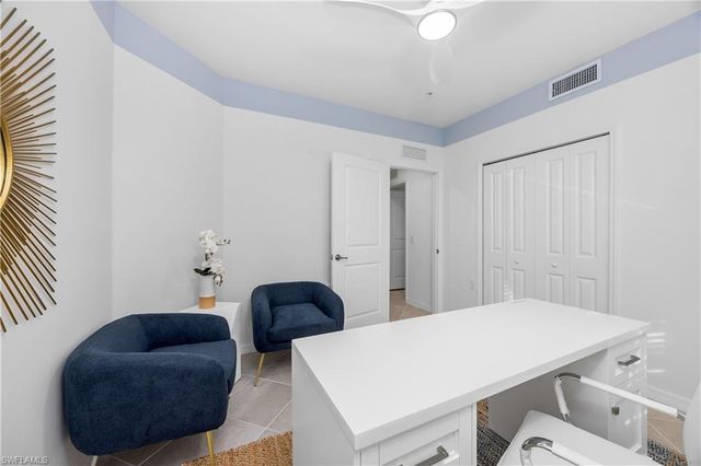 18411 Copperhead CT N 311, Lehigh Acres, FL 33936