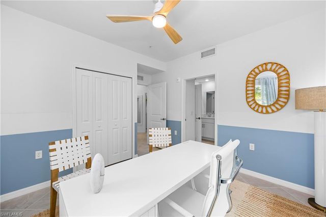 18411 Copperhead CT N 311, Lehigh Acres, FL 33936