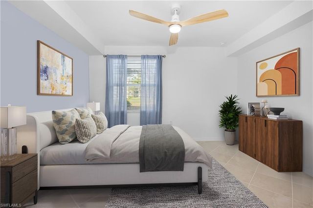 18411 Copperhead CT N 311, Lehigh Acres, FL 33936