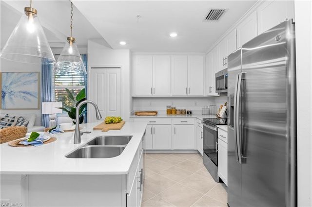 18411 Copperhead CT N 311, Lehigh Acres, FL 33936