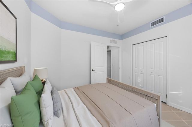 18411 Copperhead CT N 311, Lehigh Acres, FL 33936