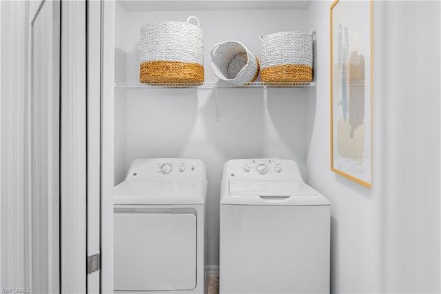 18411 Copperhead CT N 311, Lehigh Acres, FL 33936