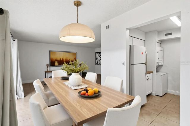 3053 GEORGE MASON AVENUE 8A, Winter Park, FL 32792