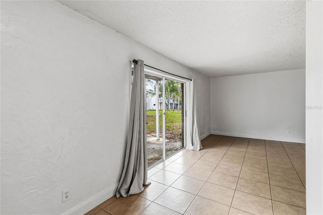 3053 GEORGE MASON AVENUE 8A, Winter Park, FL 32792