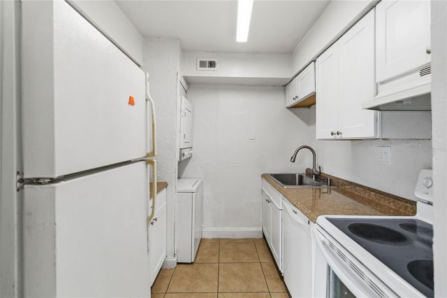 3053 GEORGE MASON AVENUE 8A, Winter Park, FL 32792