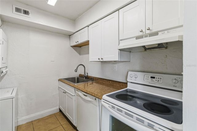 3053 GEORGE MASON AVENUE 8A, Winter Park, FL 32792