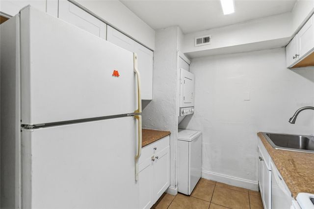 3053 GEORGE MASON AVENUE 8A, Winter Park, FL 32792