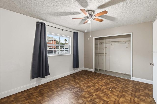3053 GEORGE MASON AVENUE 8A, Winter Park, FL 32792
