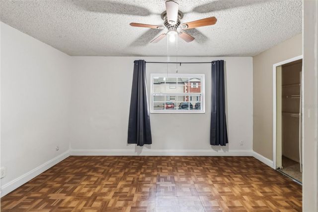 3053 GEORGE MASON AVENUE 8A, Winter Park, FL 32792