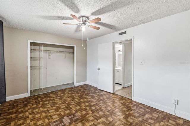 3053 GEORGE MASON AVENUE 8A, Winter Park, FL 32792