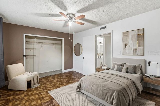 3053 GEORGE MASON AVENUE 8A, Winter Park, FL 32792