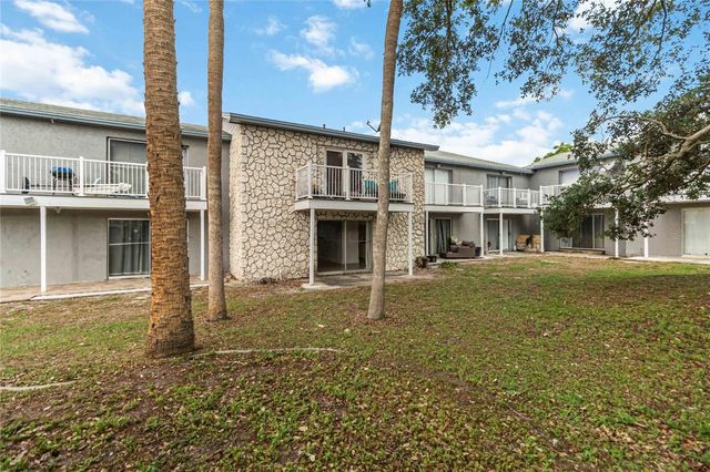 3053 GEORGE MASON AVENUE 8A, Winter Park, FL 32792