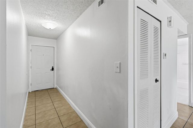 3053 GEORGE MASON AVENUE 8A, Winter Park, FL 32792
