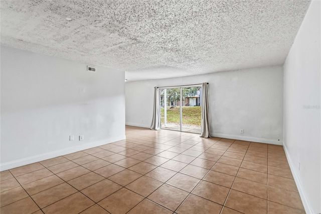 3053 GEORGE MASON AVENUE 8A, Winter Park, FL 32792