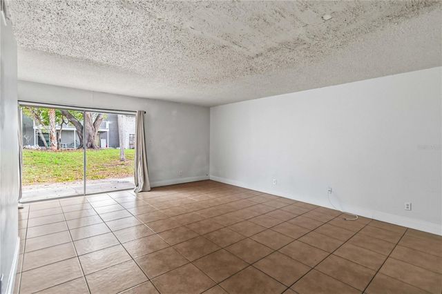3053 GEORGE MASON AVENUE 8A, Winter Park, FL 32792