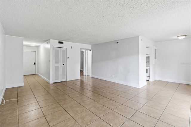 3053 GEORGE MASON AVENUE 8A, Winter Park, FL 32792
