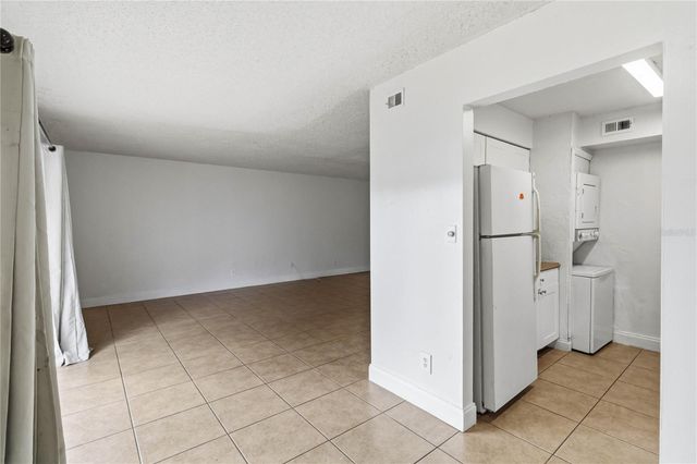 3053 GEORGE MASON AVENUE 8A, Winter Park, FL 32792